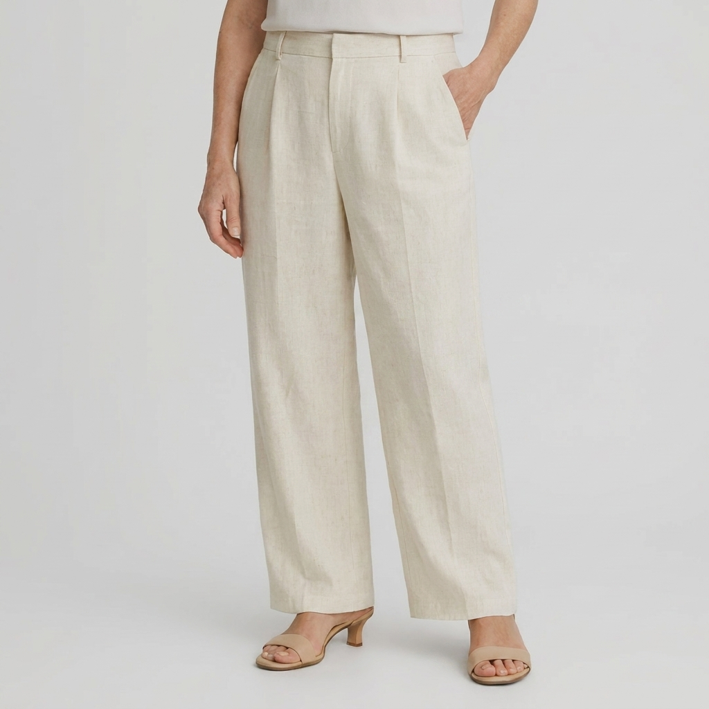 PANTALONS