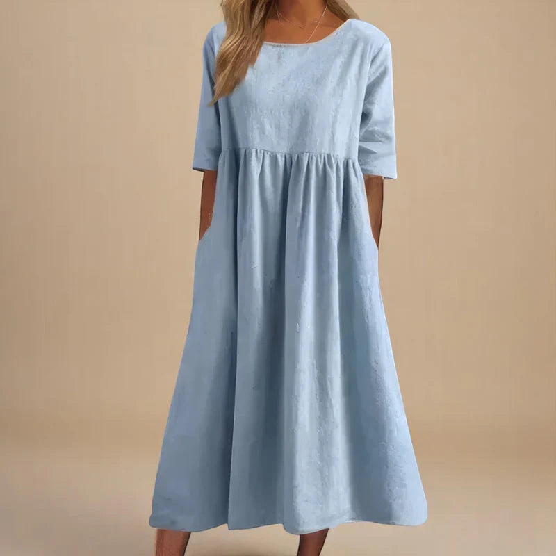 MARIANA™ ARKIMEKKO