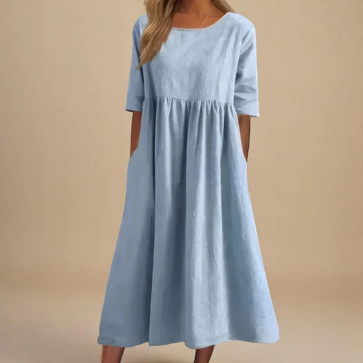 MARIANA™ ARKIMEKKO