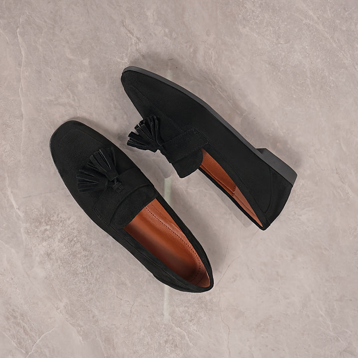Soléna | Päivittäinen Eleganssi