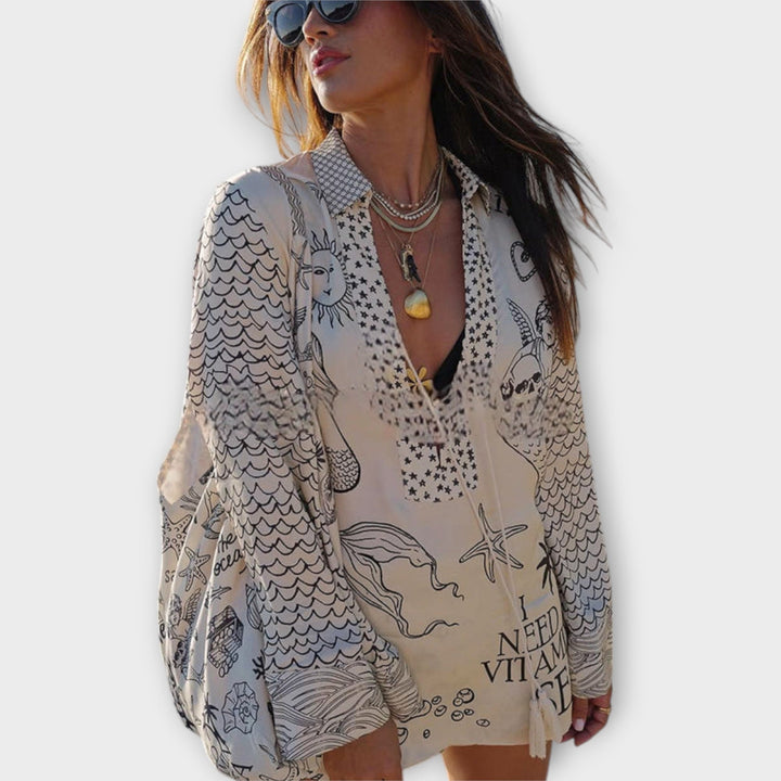 Siandra - Rento Ranta Mekko