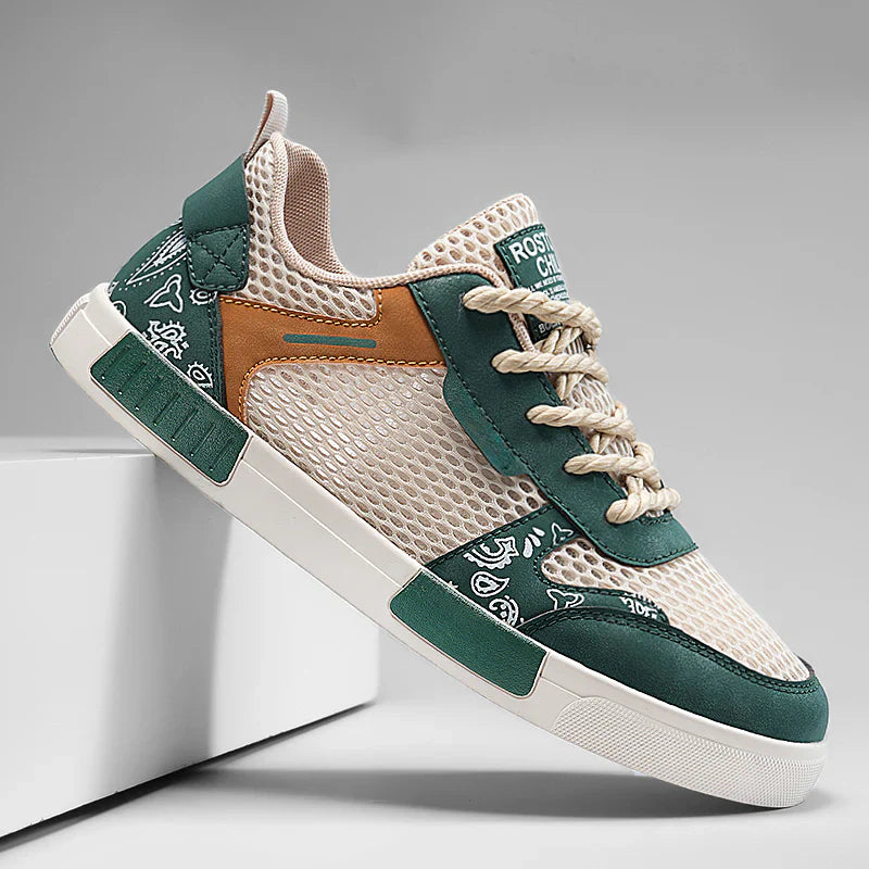 Tennarit Bilbao Premium