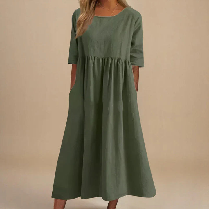 MARIANA™ ARKIMEKKO