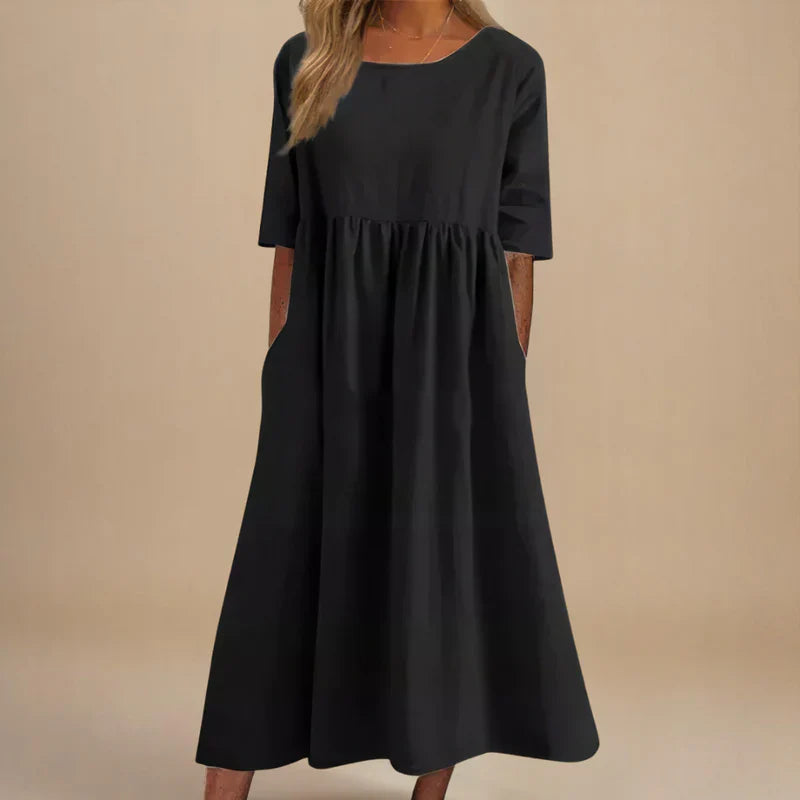 MARIANA™ ARKIMEKKO