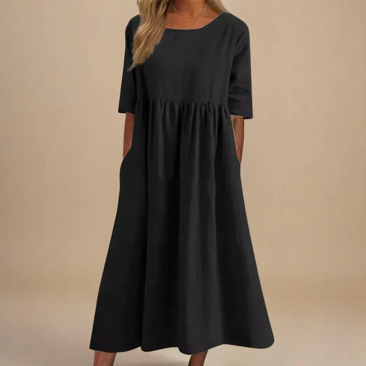 MARIANA™ ARKIMEKKO