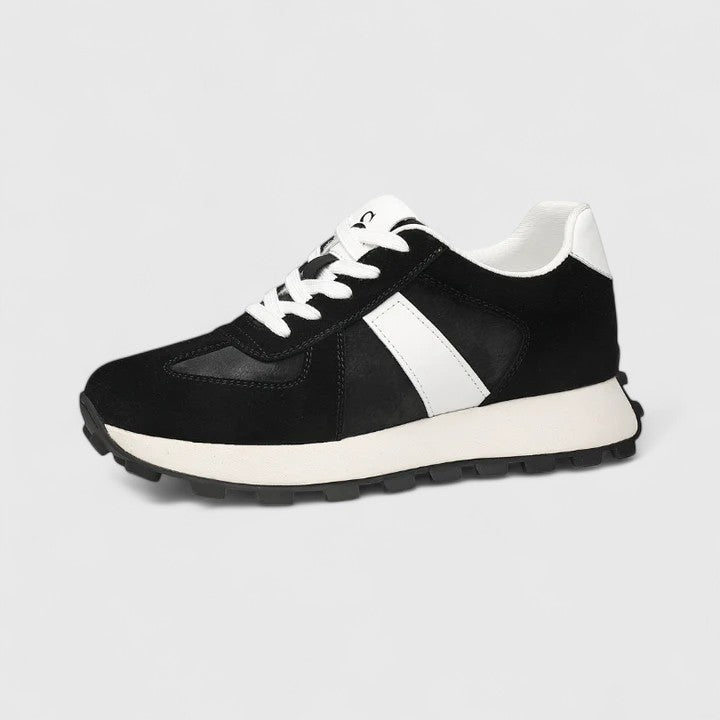 Gracelyn | Tyylikkäät Kengät