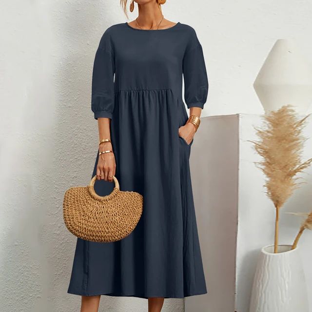 MARISSA | ELEGANTTI JA IMARTELEVA MEKKO