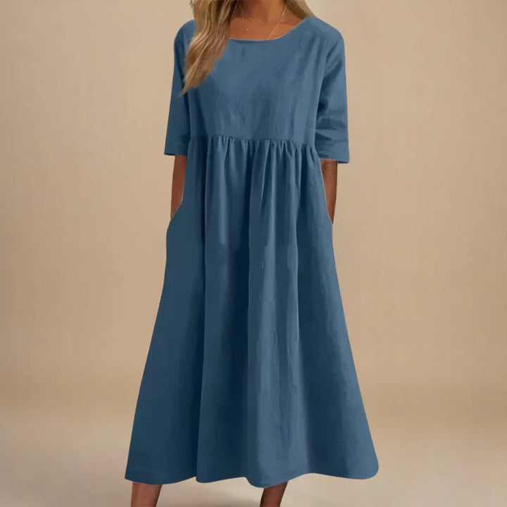 MARIANA™ ARKIMEKKO