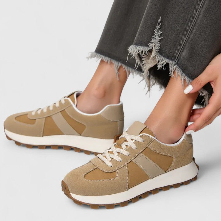Gracelyn | Tyylikkäät Kengät