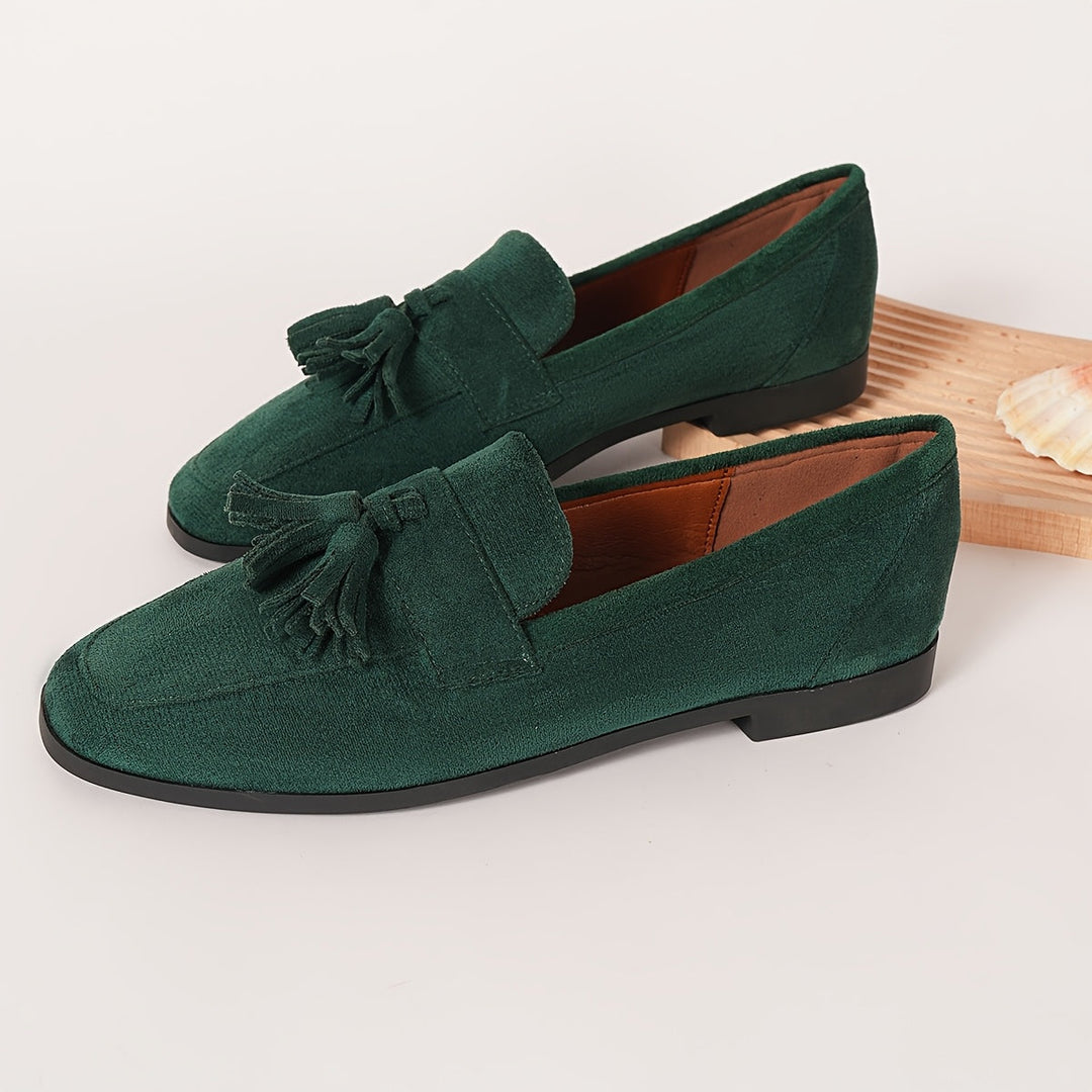 Soléna | Päivittäinen Eleganssi