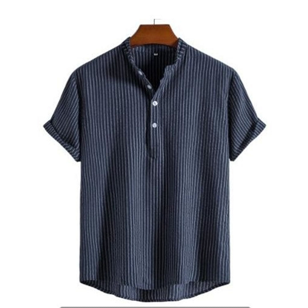 Darrell | Miehisens shirti