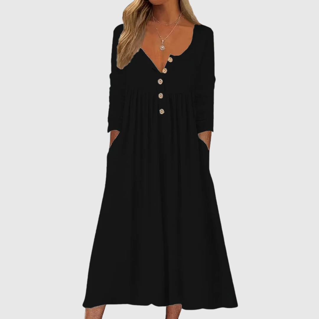 ZARA | KESKIKYNNYKSEN MEKKO NAPILLA EDESSÄ
