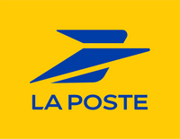 LIVRAISON GRATUITE