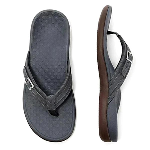 Yara - Ortopediset Sandalet