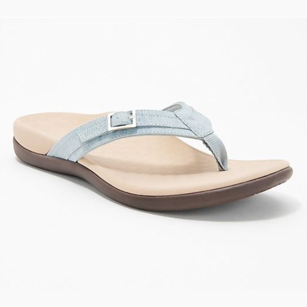 Yara - Ortopediset Sandalet