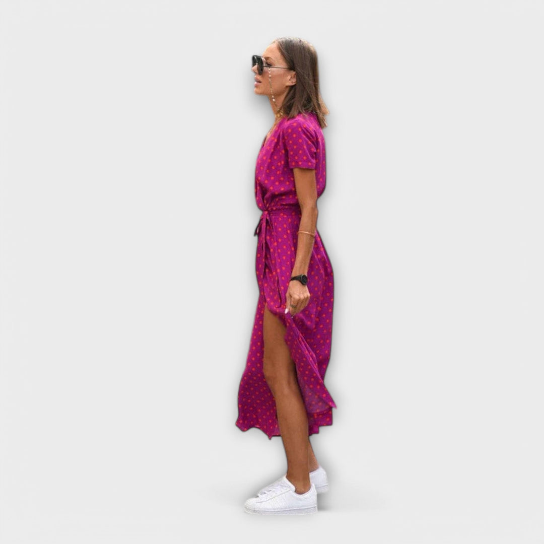 Eshel - Mukava mekko