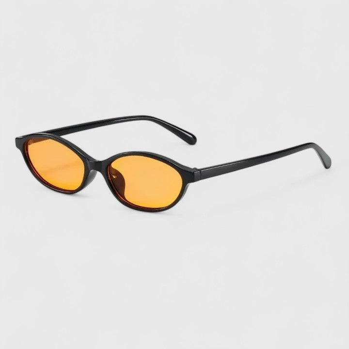 Grayslyn | Sophistikoidut aurinkolasit