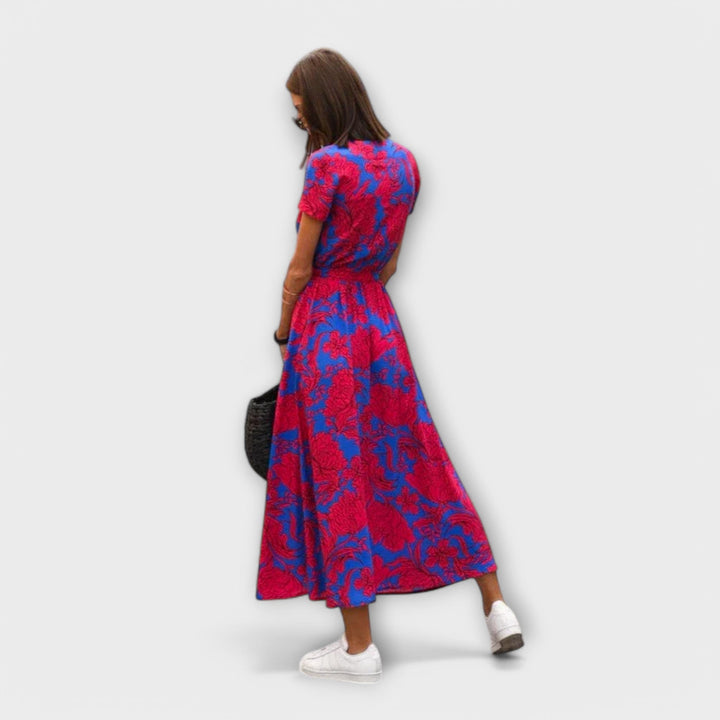 Eshel - Mukava mekko