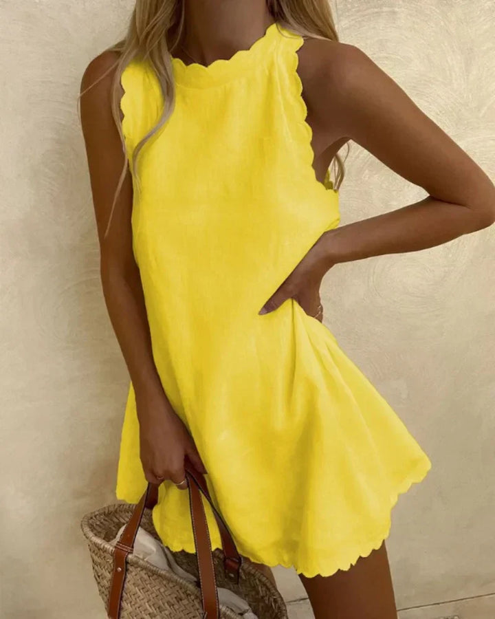 MIA | ELEGANTTI MEKKO