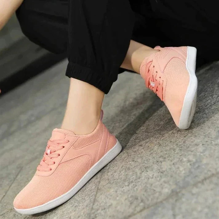 Siideri | Miesten ortopediset kengät