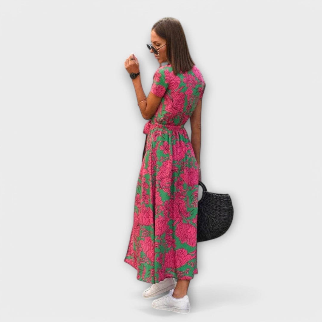 Eshel - Mukava mekko