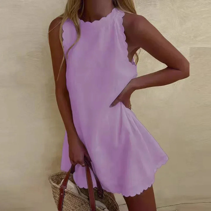 MIA | ELEGANTTI MEKKO