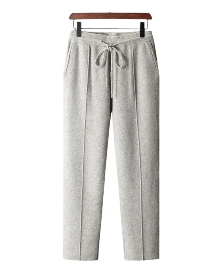 Arcturus Kashmir Housut