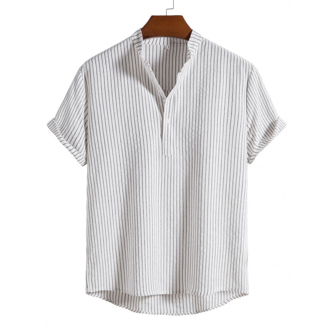 Darrell | Miehisens shirti