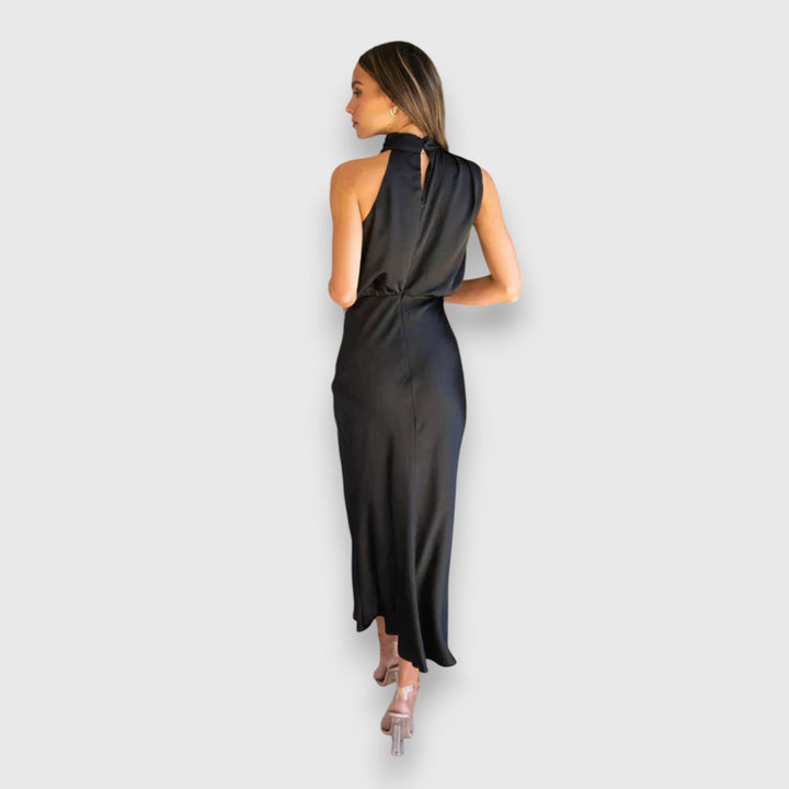 Zenaida – Mekko