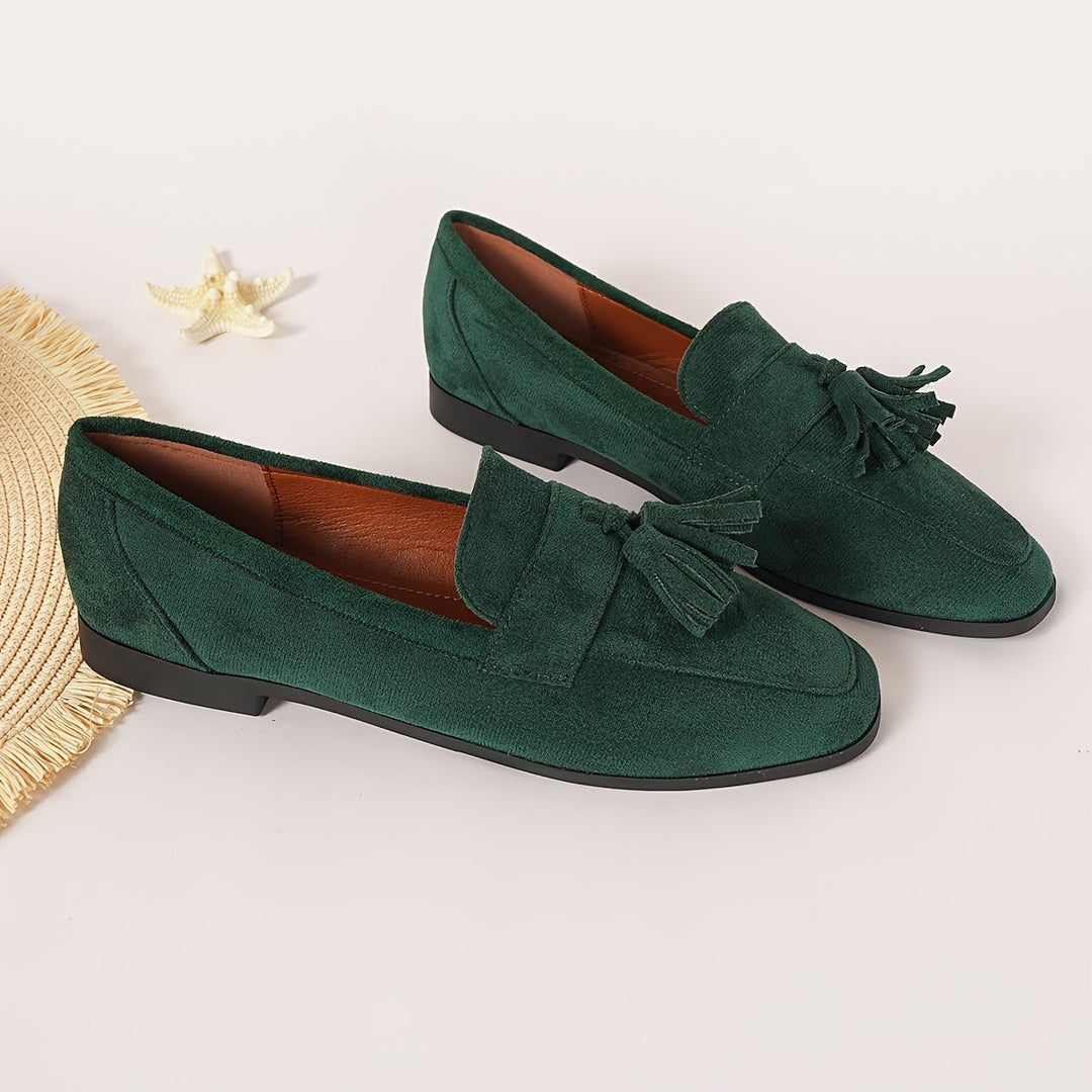 Soléna | Päivittäinen Eleganssi