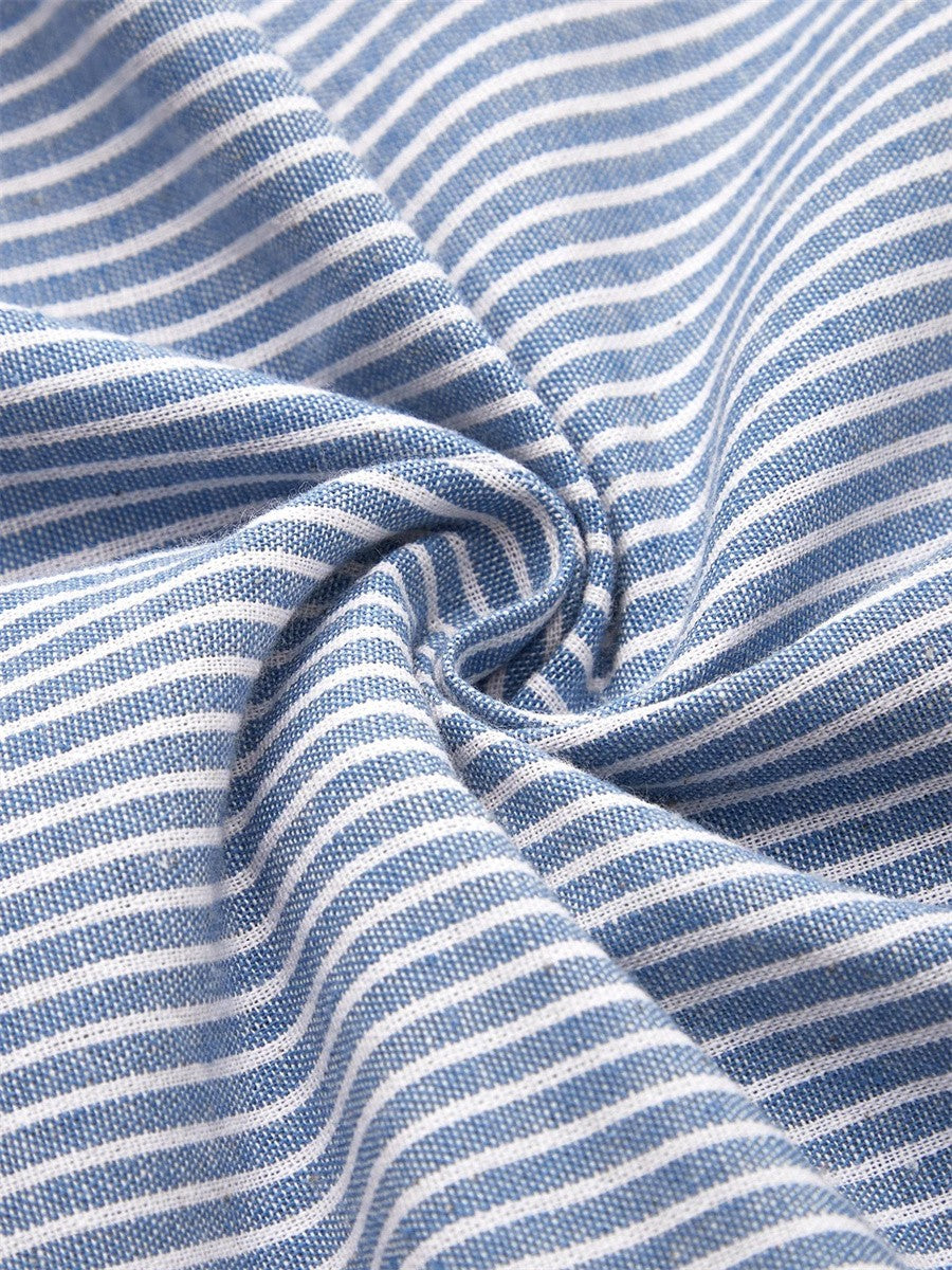 JARNA | RAIKAS MIDI-MEKKO
