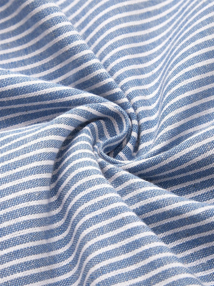 JARNA | RAIKAS MIDI-MEKKO