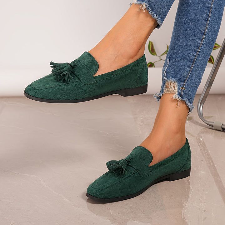 Soléna | Päivittäinen Eleganssi