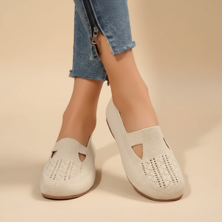 Darcy – Ergonomiset Sandalit