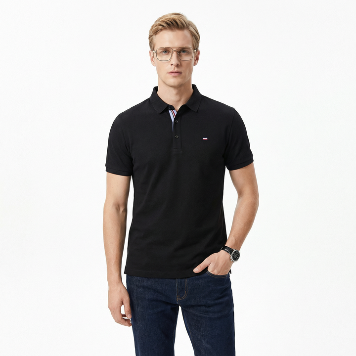 Calvin | Miesten Polo Paita