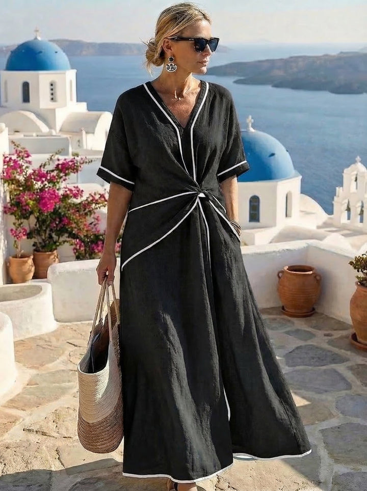 Santorini™ Kesämekko