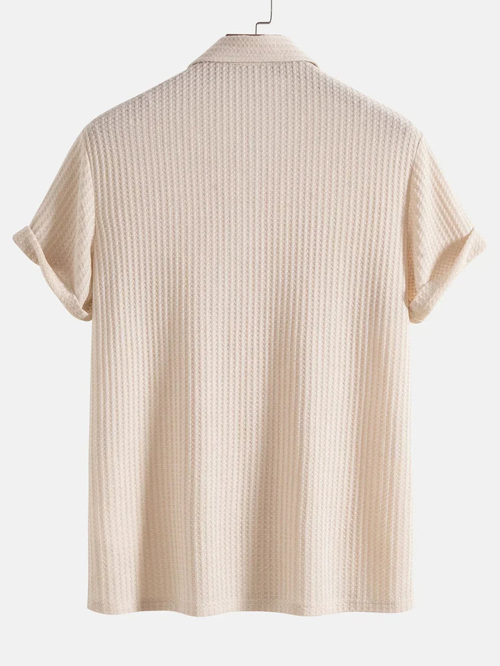 Dario | Miesten polo-paita