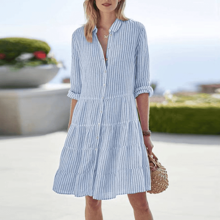 LOLITA | RANNIKKO RAIKKAAT MEKKO