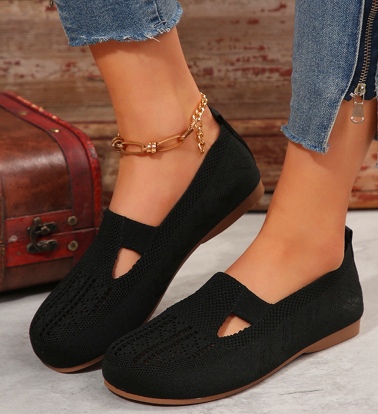 Darcy – Ergonomiset Sandalit