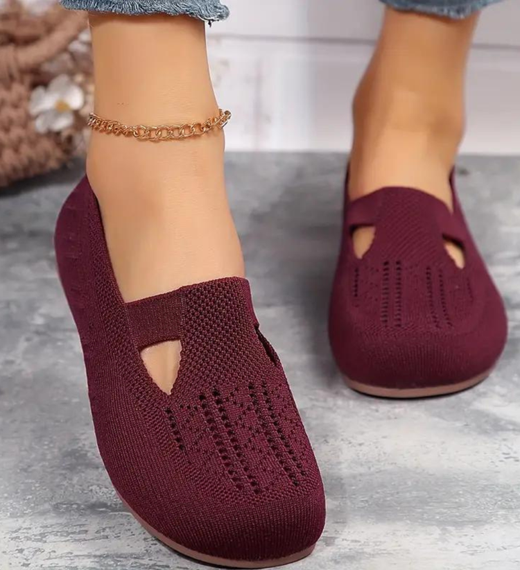 Darcy – Ergonomiset Sandalit